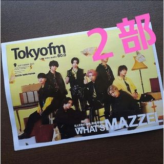 舞台『黒蜥蜴』チラシ 坂東玉三郎 草刈正雄の通販 by らびあん's shop