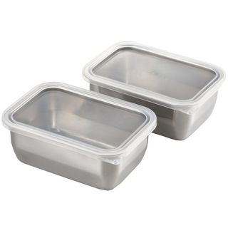 タッパーウェア ウルトラ21 キャセロール(大)#2000の通販 by りっ