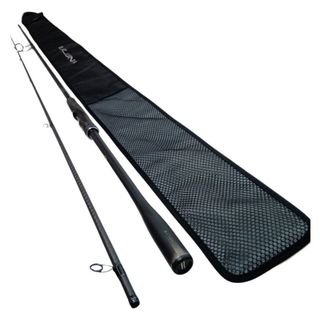 23アンタレスDCMD HG LEFT ウルトラストロングハンドル48mmセット