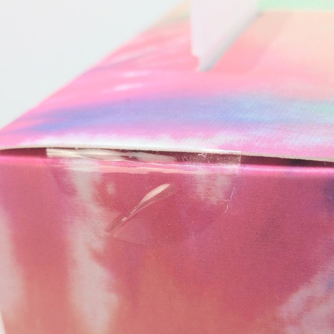 AVIOT - 未使用 AVIOT TE-D01g-ybt ヤバイTシャツ屋さん イヤホンの