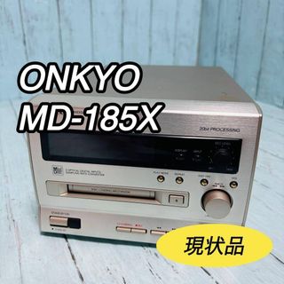 SONY CMT-SE9 CD SACD MD NetMD DVD カセットの通販 by K-SHOP FRIL