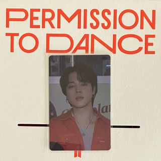 防弾少年団(BTS) - BTS 君に届く dvd ジョングク トレカの通販 by