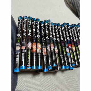 集英社 - Dr.スランプ アラレちゃん 全巻セットの通販 by erial's shop