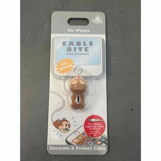 Disney - ミッキーブルーレイメイト ディズニー英語システム DWE