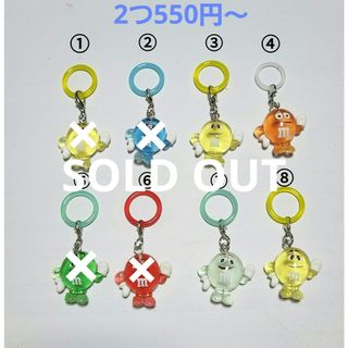 240519RK】ビーズ ペンライトアクセサリー 韓国 nct wish の通販 by