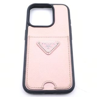PRADA（iPhoneケース）のフリマアイテム一覧