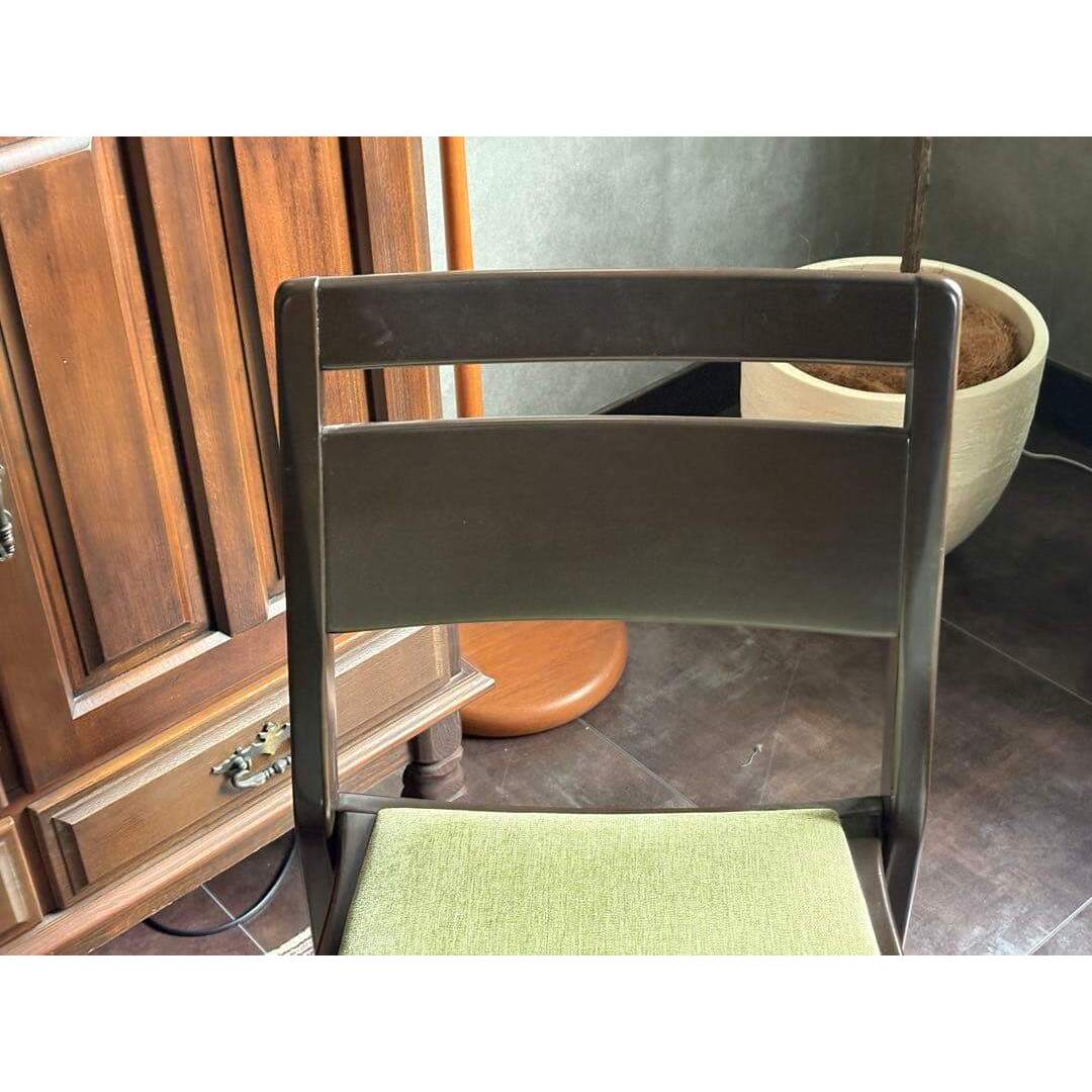 NAZERO ナゼロ ハイクオリティ シンプルチェア モダン クラシック nGの