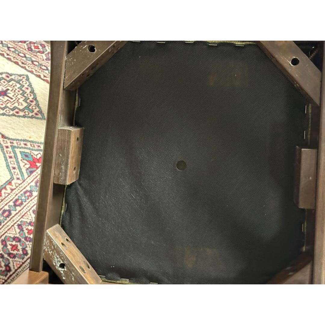 NAZERO ナゼロ ハイクオリティ シンプルチェア モダン クラシック nGの