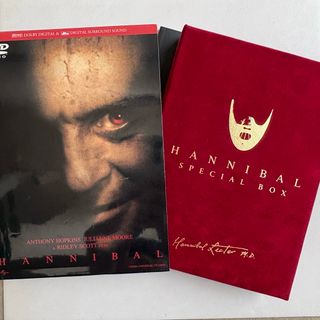 ストレンジ・デイズ 1999年12月31日の通販 by pon's shop｜ラクマ