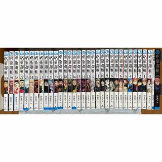 寄宿学校のジュリエット 全巻セット＋0巻付き特装16巻の通販 by れお