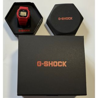 G-SHOCK - 楽天イーグルス2013優勝記念 G-SHOCKの通販 by ハリー's