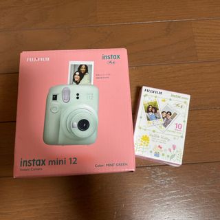 富士フイルム - FUJIFILM 富士フイルム 写ルンです SIMPLE ACE 4個