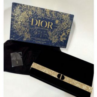 Dior（コフレ/メイクアップセット）のフリマアイテム一覧