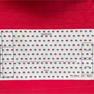 僕のヒーローアカデミア ヒロアカ 麗日お茶子 キャラクタースリーブの