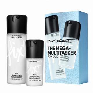 ソーマ化粧水　ソーマエイト　SOMA 試してみた】ソーマ エイトM ソーマ化粧品の効果・肌質別の口コミ