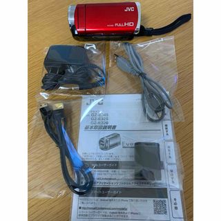 SONY - SONYアクセサリーキット ACC-TCV7Aの通販 by 87's shop｜ソニー