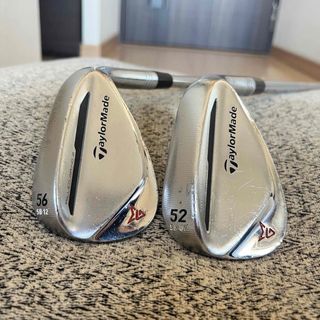 TaylorMade - テーラーメイド P790 5本 Dynamic Gold EX TOUR 「S」の