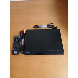 SONY（ブルーレイプレイヤー）のフリマアイテム一覧