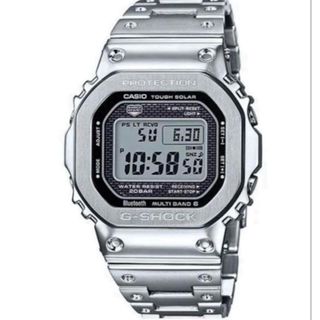 G-SHOCK - 広島東洋カープ G-SHOCK 2022年モデルの通販 by TOM's shop