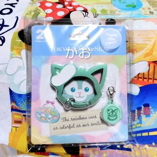 ジェラトーニ - 上海ディズニーランド ジェラトーニ 水筒カバーセット