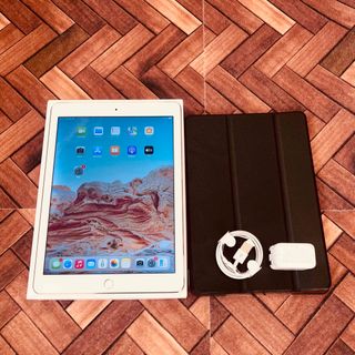 iPad - iPad mini 7世代 A17 Pro 256gb WiFi スペースグレイの通販 by