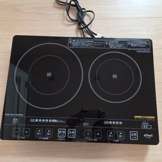 Zwilling J.A. Henckels - ツヴィリングエコクイックⅡ 圧力鍋の通販