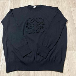 LOEWE（ニット/セーター）のフリマアイテム一覧