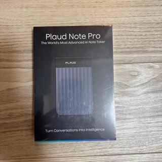 ONKYO - ONKYO TK-L70B スピーカー ブラケット 2個セット 新品・未開封