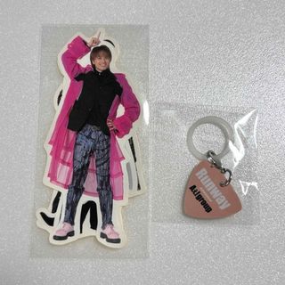 Johnny's - 中古品 邦画 レンタル落ちDVD 49枚 まとめ セット 映画