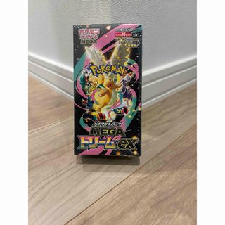 ポケモン - スペシャルBOX ポケモンセンター ヒロシマ ピカチュウの