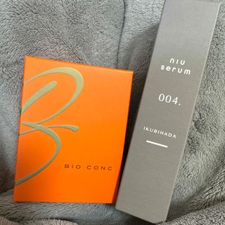 サンクスアイ♡プロフィル28枚の通販 by R I E's shop｜ラクマ