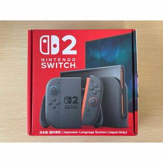 Nintendo Switch - 【新品未開封】 スマブラ マリオカート あつまれ