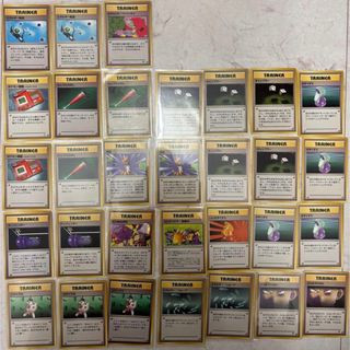 ポケモン - ポケモンカード ホウオウ LEGEND レジェンド 2枚セットの