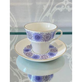 ARABIA - ARABIA ピーロパイッカ スープカップ 廃盤の通販 by ライフ