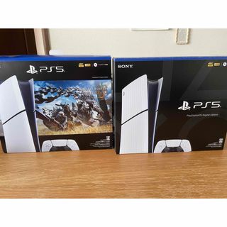 Nintendo Switch - 【新品未開封】Nintendo Switch2 ポケモン