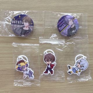 ポケモンセンター ヨコハマ ピンズの通販 by まい's shop｜ラクマ