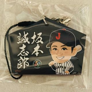 箕島高校 優勝記念皿 春夏連覇 高校野球 甲子園の通販 by きゃろライン