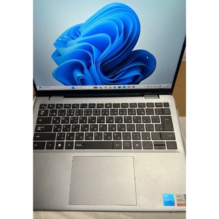 SONY - SONY VAIO Corei7 メモリ12GB SSD512GB DVDの通販 by ととろ's