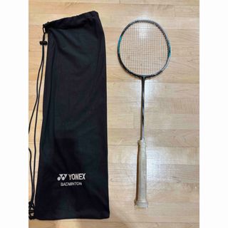 YONEX - バドミントン☆ラケットケースの通販 by pon's shop