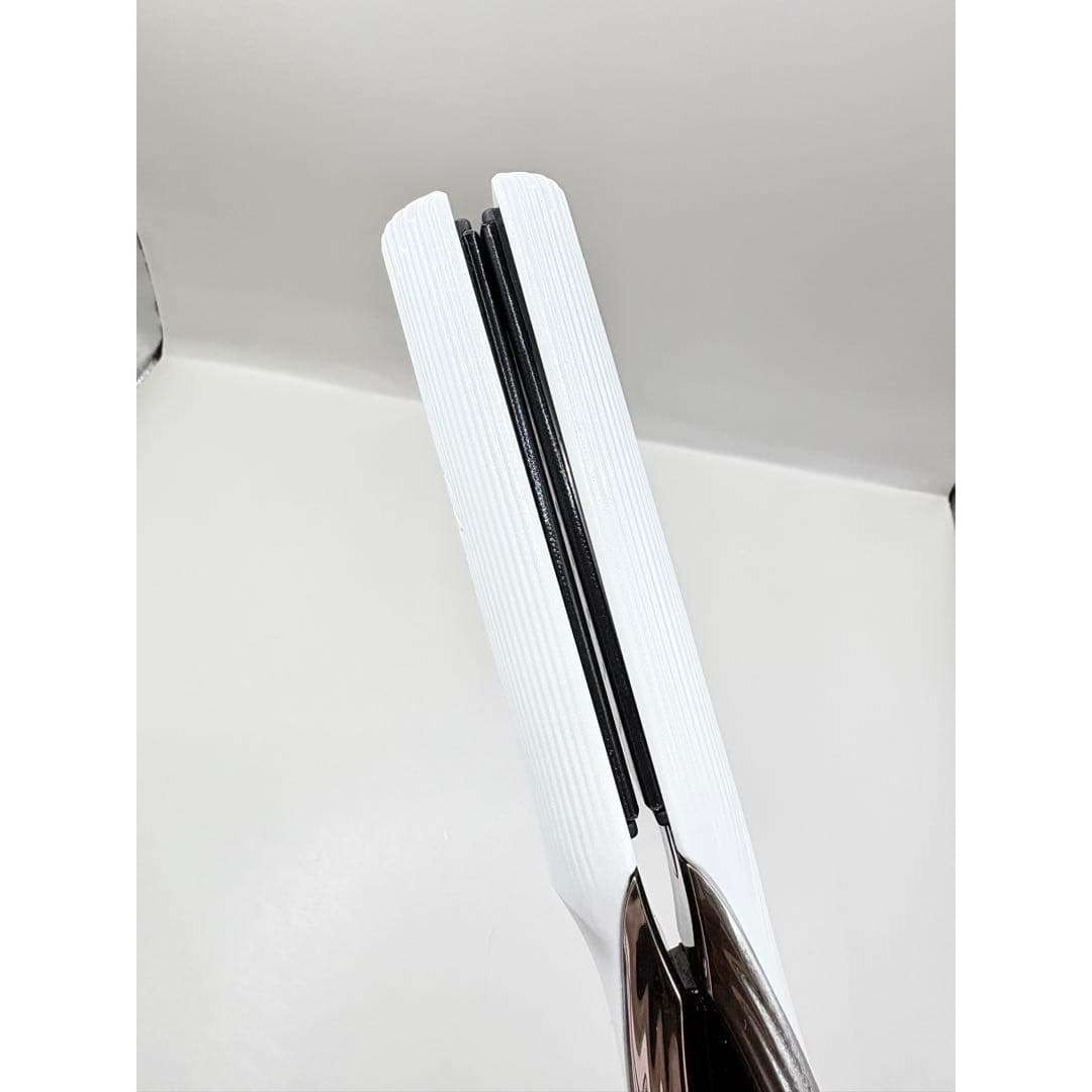 ReFa - ReFa MTG リファ ストレートアイロン ヘアアイロン 605の通販