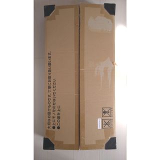 GRASUM - 新品 未使用 grats! スリーブ さいとうなおき 4種 セットの