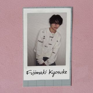 stray kids スキズ アイエン トレカの通販 by S_'s shop｜ラクマ