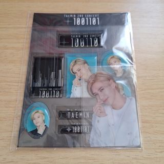 SHINee - SHINee歴代ペンライトの通販 by shine's shop｜シャイニー