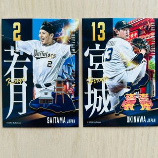 日ハム☆大谷翔平☆直筆サイン☆色紙の通販 by LUCKY♪LUCKY♪｜ラクマ