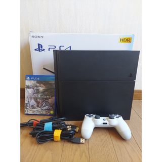 PlayStation4 - PS4 ジャンク 基盤の通販 by たんく's shop