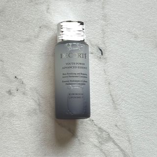 ソーマ化粧水　ソーマエイト　SOMA 試してみた】ソーマ エイトM ソーマ化粧品の効果・肌質別の口コミ