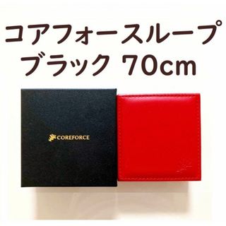 キャスター付き】ゴルフクラブ収納バッグ！（ブラック）の通販 by shop