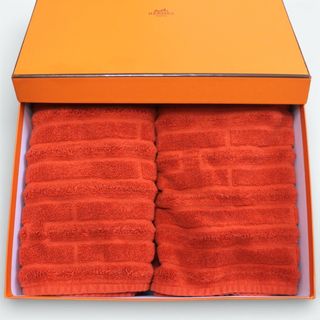 HERMES - エルメス プレート シュヴァルドリアン ホース 約26㎝【AFI28