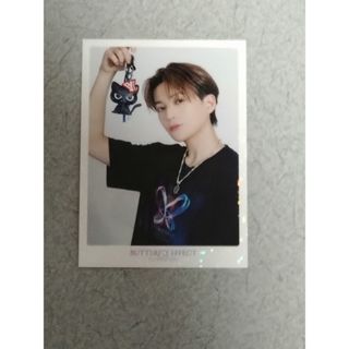 FANTASTICS from EXILE TRIBE - FANTASTICS Got Boost？/八木勇征