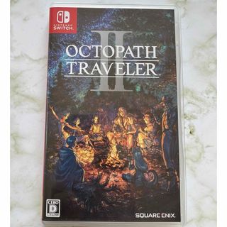 SQUARE ENIX - ドラゴンクエスト ライバルズ プロモカード セーニャの